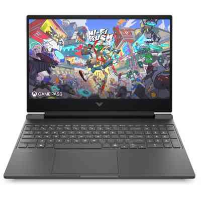 Ноутбук HP Victus 15-fb3013ua (D06H0EA) Винница