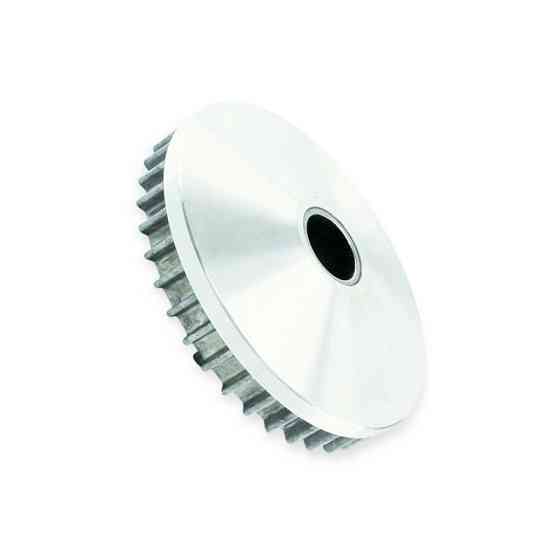 Вариатор HONDA LEAD-48 AF 54, 56 передний Мукачево