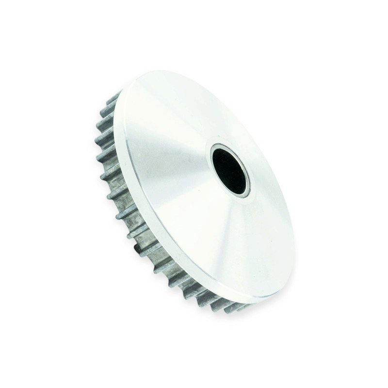 Вариатор HONDA LEAD-48 AF 54, 56 передний Мукачево - изображение 1