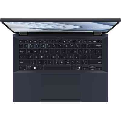 Ноутбук ASUS ExpertBook B3 B3404CVA-Q52666X (90NX07D1-M030D0) Вінниця