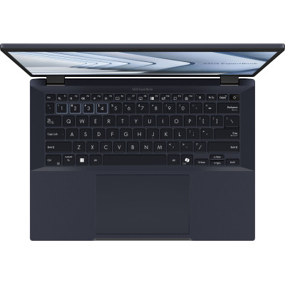 Ноутбук ASUS ExpertBook B3 B3404CVA-Q52666X (90NX07D1-M030D0) Вінниця - фото 4