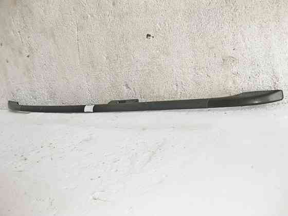 Mercedes-Benz  A1648901293 Рейлінг даху правий GL X164 Одесса