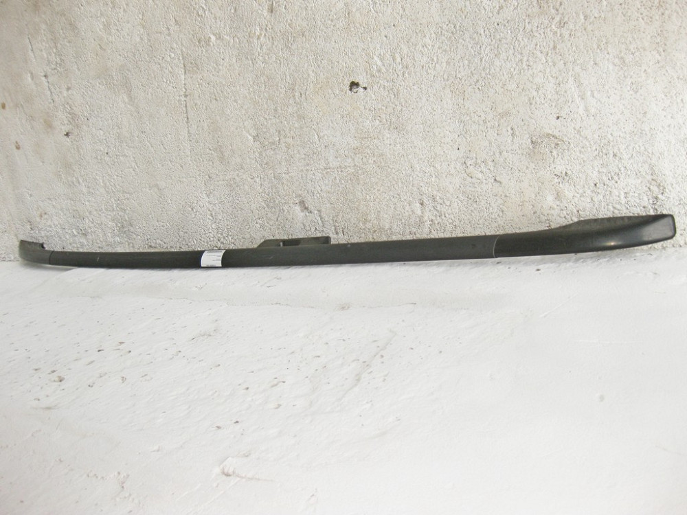 Mercedes-Benz  A1648901293 Рейлінг даху правий GL X164 Одесса - изображение 4