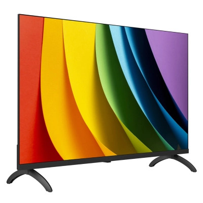 Телевизор Ergo 43JFS6800 Винница - изображение 8