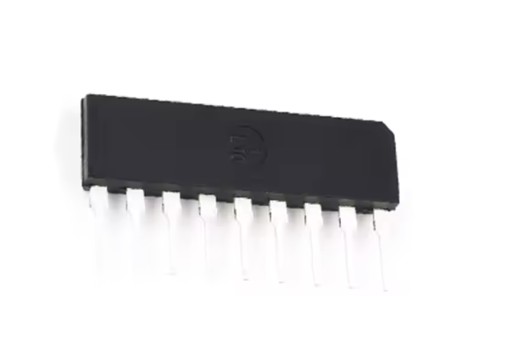 Индикаторы заряда и уровня сигнала, 10 шт. Киев - изображение 4