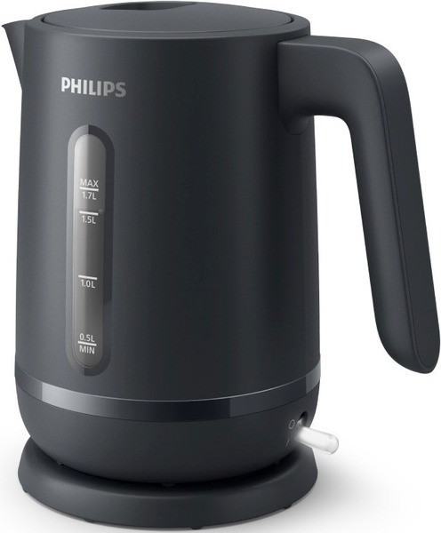 Електрочайник Philips HD9314/90 Харків - фото 2