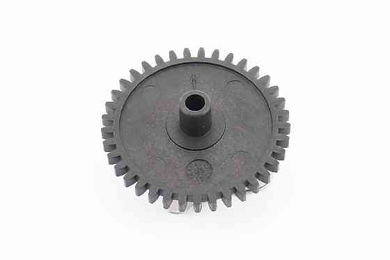 Насос масляний DIO AF-55/ 56/ 57/ 58 Киев