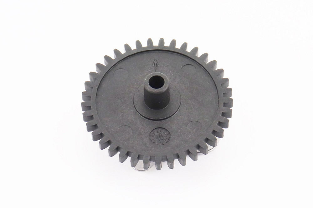 Насос масляний DIO AF-55/ 56/ 57/ 58 Киев - изображение 2