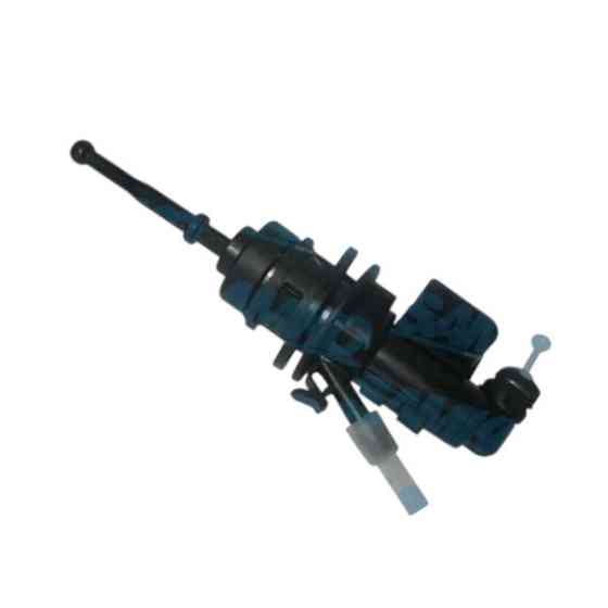 Циліндр заднього гальма Фольцваген Пасат B6 1.6, 2.0TDI 05- колісний Мукачево