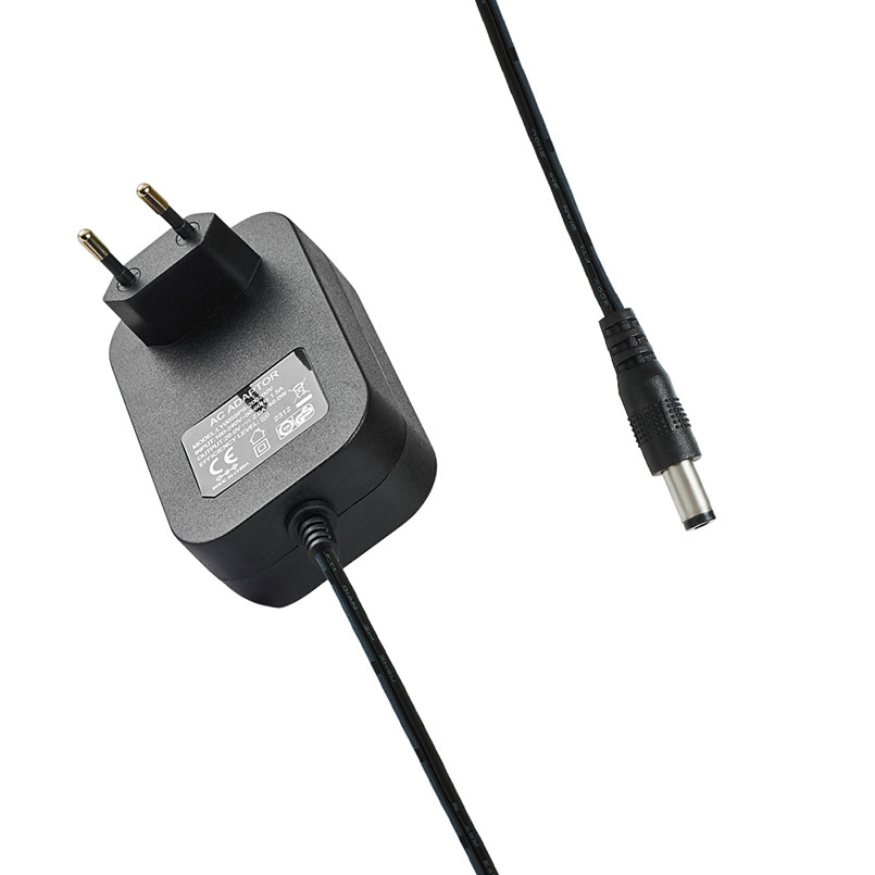 Повербанк (Power Bank) Brevia ePower 96000mAh 307.2Wh LiFePo4 чорно-синій Львів - фото 7