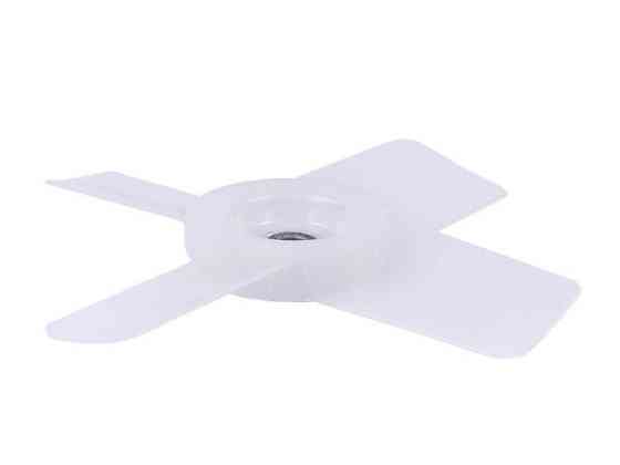 Вентилятор генератора Шифенг 240 Мукачево