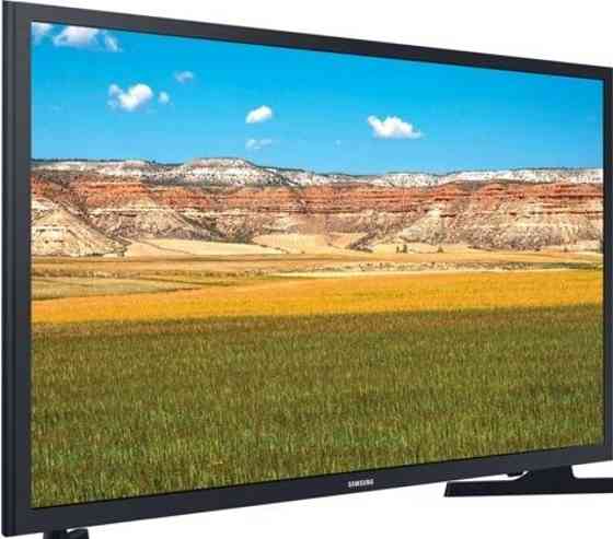 Телевізор Samsung UE 32T4302 AE Smart TV Tizen Led. Київ