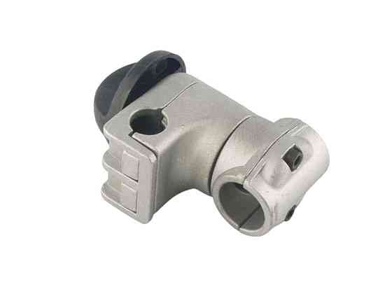 Крепление регулируемое рукоятки косы ТМ КИТАЙ Киев