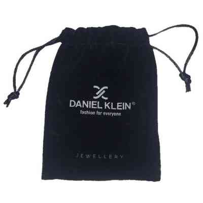 Браслет Daniel Klein DKJ.3.1090-3 Винница