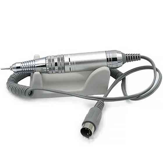 Ручка сменная универсальная для фрезера 35000 об SBR Киев