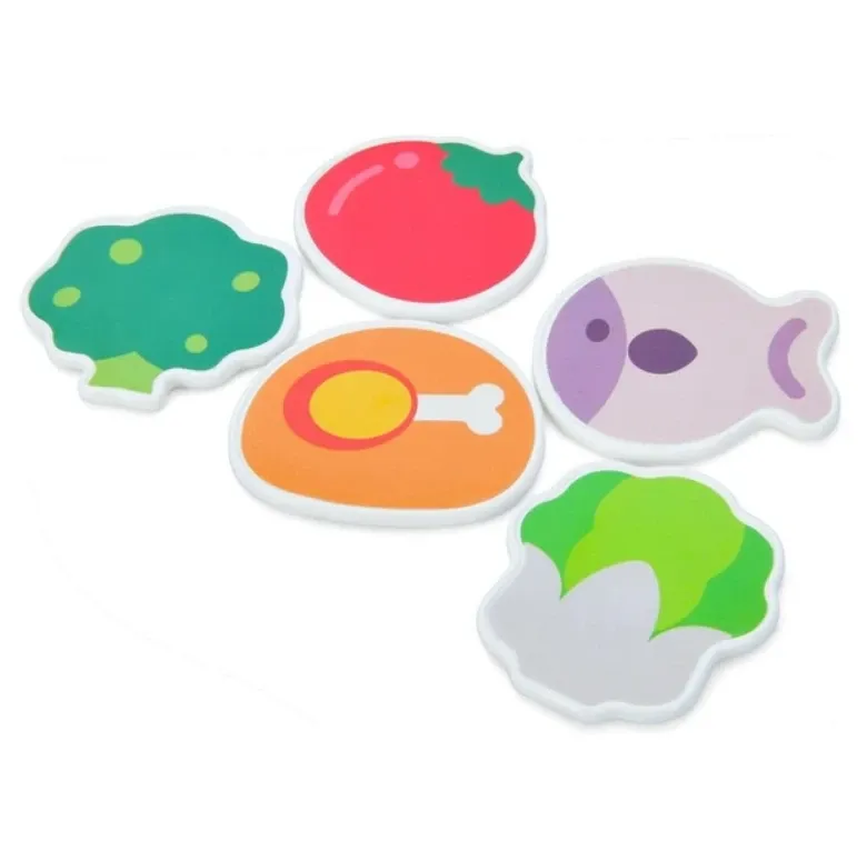 Бізіборд розвиваючий звук підсвічування англійською мовою на батарейках (25891 E) Чернігів - фото 5