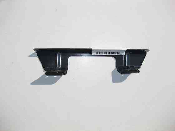 Mercedes-Benz  A1648100614 Кронштейн передньої правої стельової ручки ML W164 GL X164 Одеса