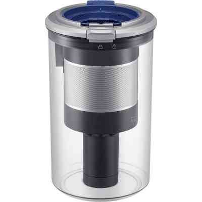 Пылесос Samsung VS20B75ADR5/UK Винница