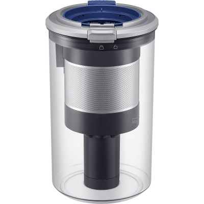 Пилосос Samsung VS20B75ADR5/UK Вінниця - фото 2