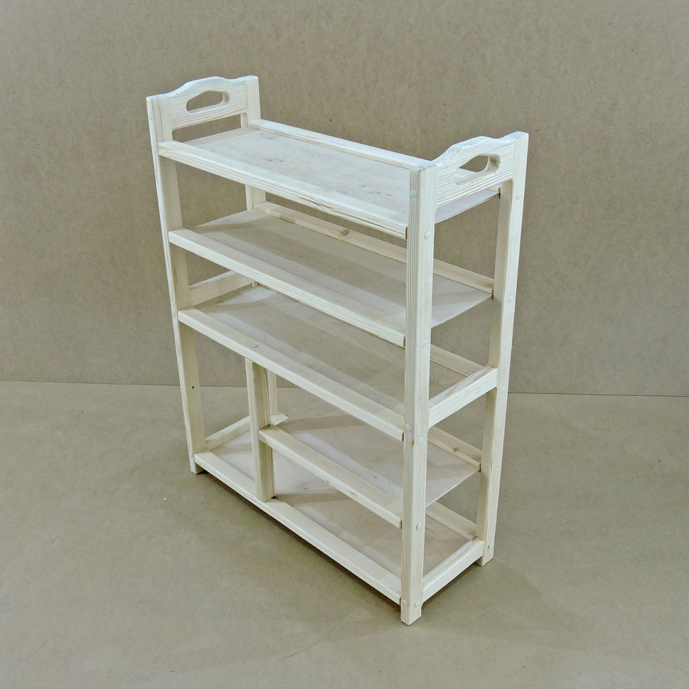 Полка для обуви 