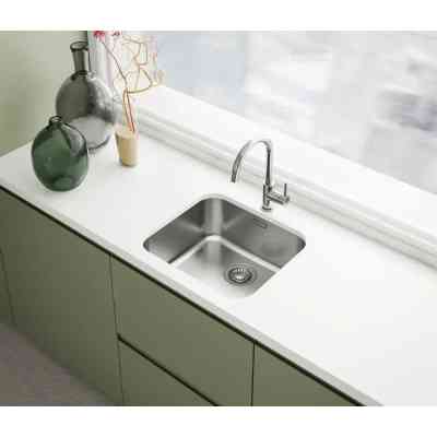 Мийка кухонна Franke 122.0703.300 Вінниця