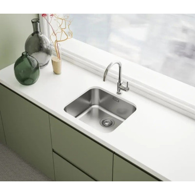 Мийка кухонна Franke 122.0703.300 Вінниця - фото 2