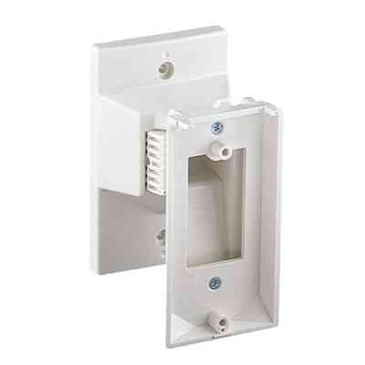 Кронштейн для датчика CA-1W Київ