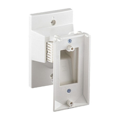 Кронштейн для датчика CA-1W Київ - фото 1