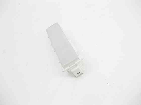 Mercedes-Benz  A2059062001 Плафончик задніх пасажирів праворуч C-Class W205 GLC X253 E-class W213 CLS C257 G-class W463 GLE Coupe C292 EQC N293 V-clas Одесса