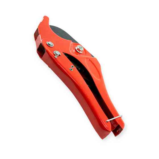 Труборіз для поліпропіленових труб PVC 0-42 мм Мукачево