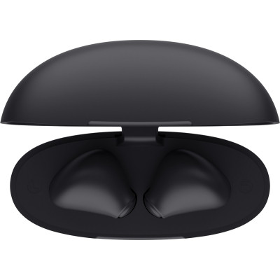 Навушники Trust Yavi Earphones Black (25298) Вінниця - фото 9