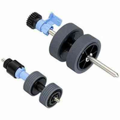 Комплект роликов Epson DS-530/570W (B12B819031) Винница