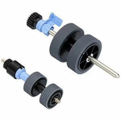 Комплект роликов Epson DS-530/570W (B12B819031) Винница - изображение 1