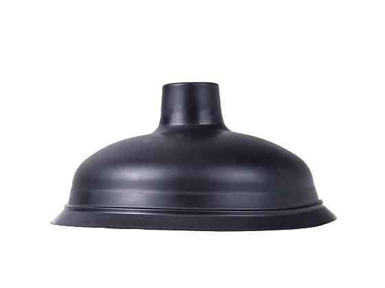 Вантуз насосний "GeKo" Київ