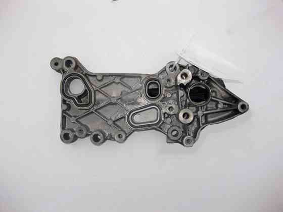 Mercedes-Benz  70362380 Кронштейн масляного радіатора та корпусу фільтра двигуна OM651 R4 2.2 cdi E-Class W212 Одесса