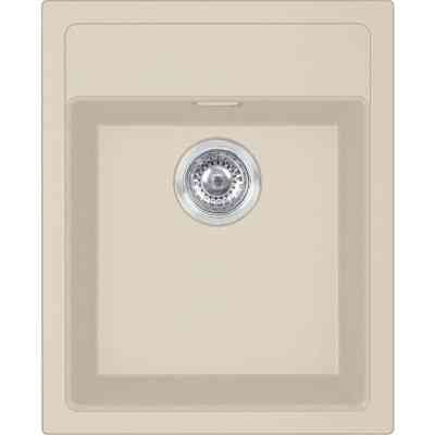 Мойка кухонная Franke 143.0671.748 Винница