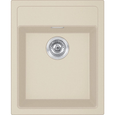 Мойка кухонная Franke 143.0671.748 Винница - изображение 1