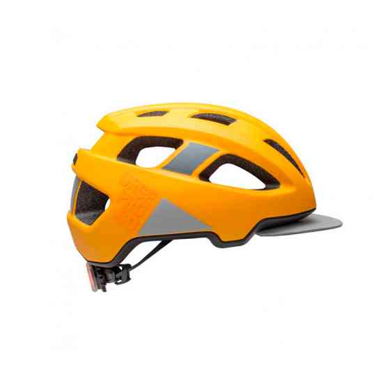 Шлем Urge Strail Sol L/XL, 59-63 см Киев