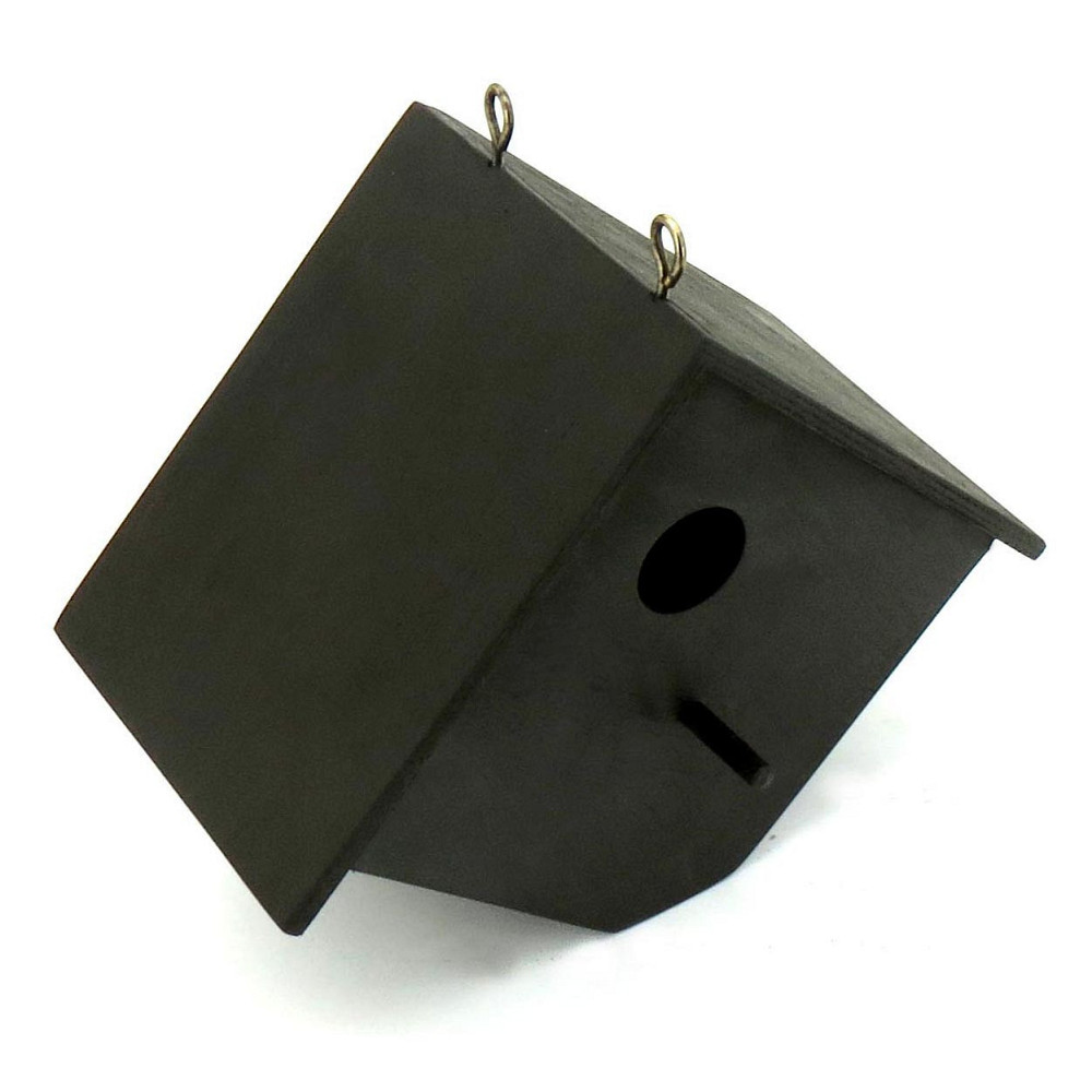 Скворечник садовый 