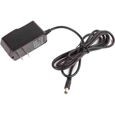 Блок живлення мережевий 220V, 12V 12W 1A (5.5*2.35) PowerPlant (CA910908) Вінниця