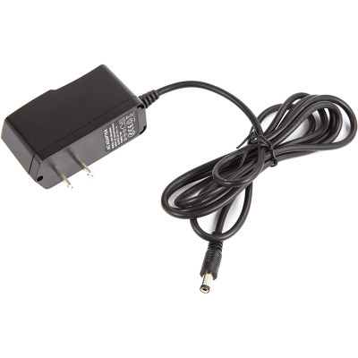 Блок живлення мережевий 220V, 12V 12W 1A (5.5*2.35) PowerPlant (CA910908) Вінниця - фото 1