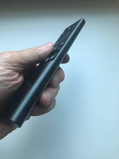 Пульт для телевизора Samsung универсальный тв самсунг дистанционный ду bluetooth смарт голосовой управления Каменское - изображение 9