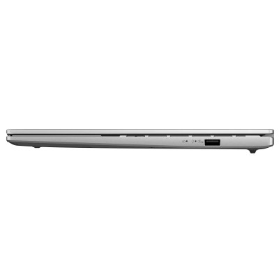Ноутбук ASUS Vivobook S 14 S3407VA-LY069 (90NB1681-M005X0) Винница - изображение 6