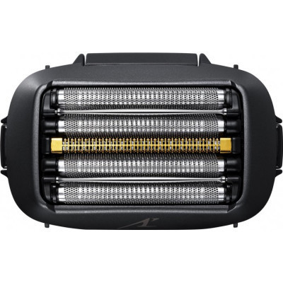 Електробритва Panasonic ES-LV6U-K820 Вінниця - фото 12