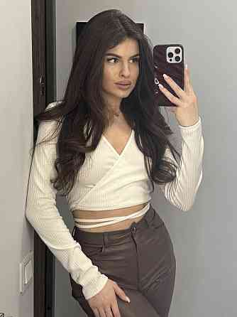 Женская базовая кофта на запах с завязками на талии турецкий рубчик Одесса