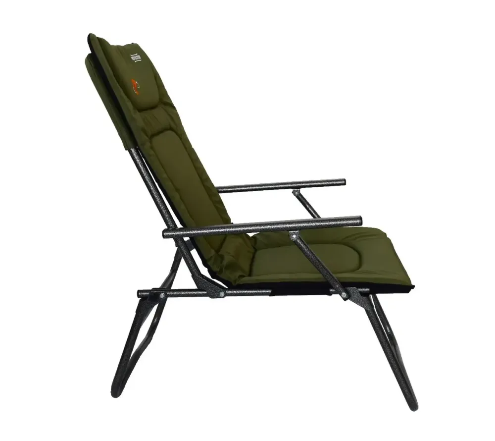 Кресло сложное карповое Novator SF-4 Киев - изображение 13