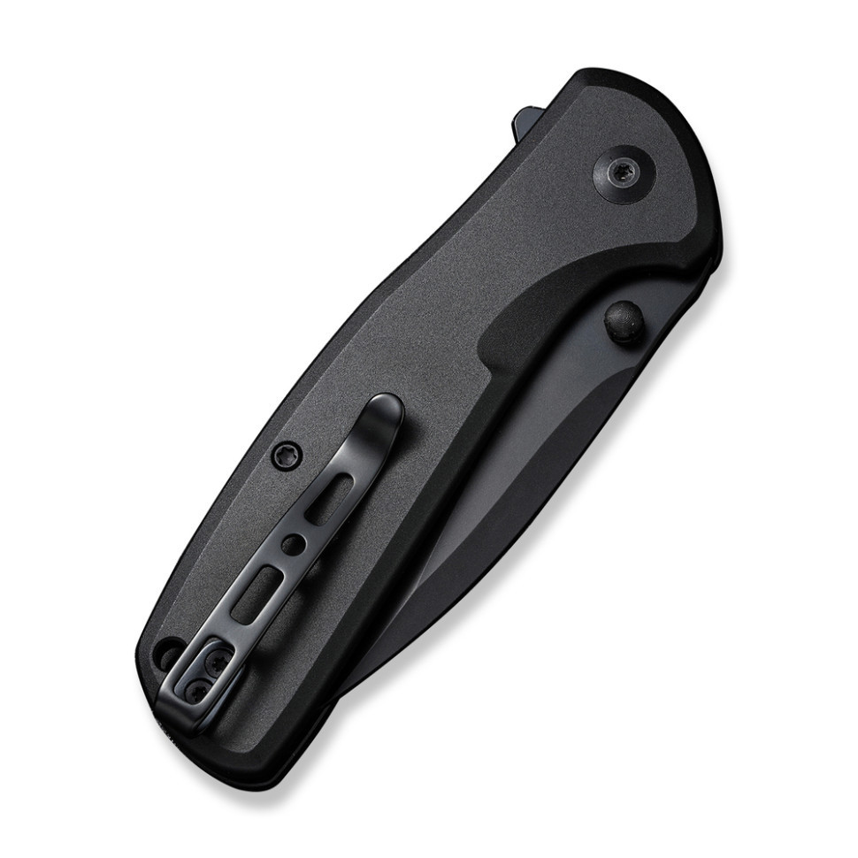 Нож складной Sencut ArcBlast S22043B-1 Ровно - изображение 5