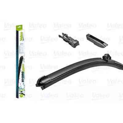 Щітка склоочисника Valeo 578517 Вінниця