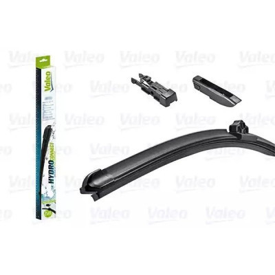 Щетка стеклоочистителя Valeo 578517 Винница - изображение 3