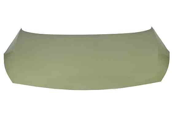 Капот Kia Cerato 3 (2013-2016) Мукачево